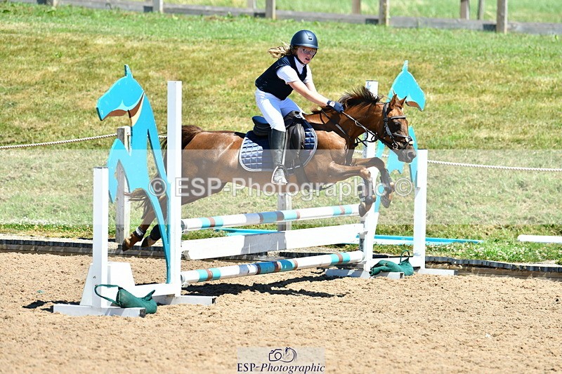 230624A-134432-01641 - Cls 40+41 Club and Schools 60cm