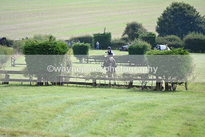 WJ6_8713 - Time 13:00 to 13:12