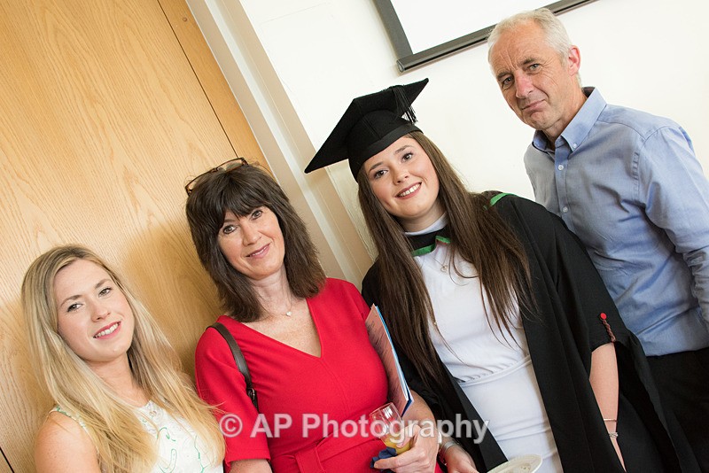 ACP_9559-1 copy - SMB Prizewinners