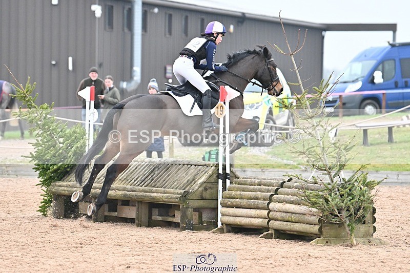 250118-142638-01509 - Cls 3A&B 90cm14.15 to End