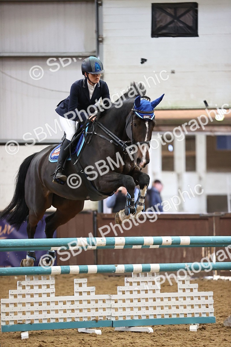 SBM_006747 - Class 18 - Senior Discovery 1.00m