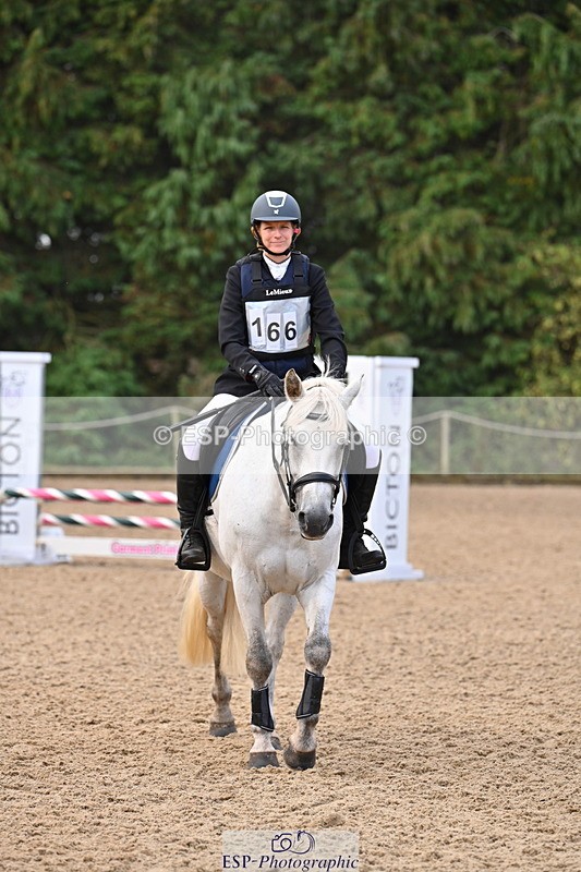 250817A-092055-03661 - Cls 14 Club 70cm