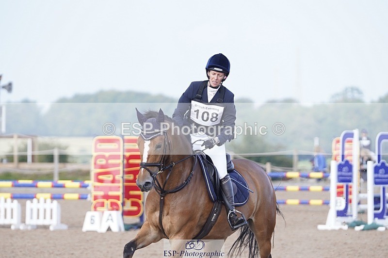 240831A-103126-00276 - 108-Rebecca.Wren-MBF.A.MILLION.DREAMS