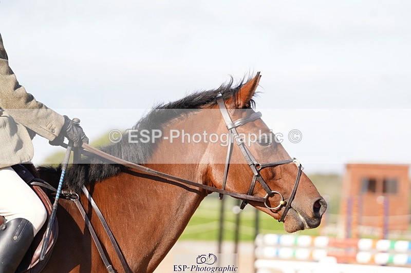 241004A-100910-00025 - Fri 01 Snr Disco & 1.00m Open