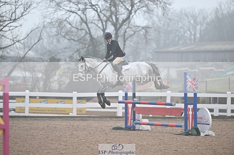 250219-112451-00721 - Snr 1.05m