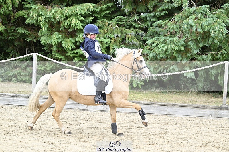 250820A-104036-03170 - Round 1, 10am to 11am Break