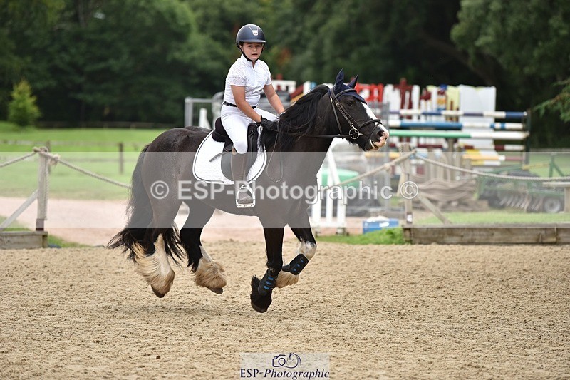 240802-101842-00790 - 70cm Round 1