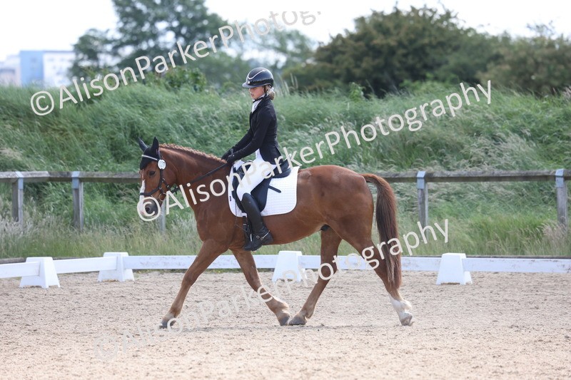 20250614-0799 - Class 4 - Novice 2