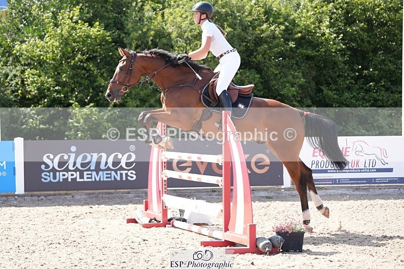 250726-154927-07351 - Cls 23 1.10m Amateur Quali