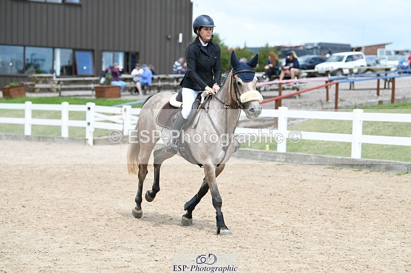 250801-140915-05805 - Cls 23  Nat Am 95