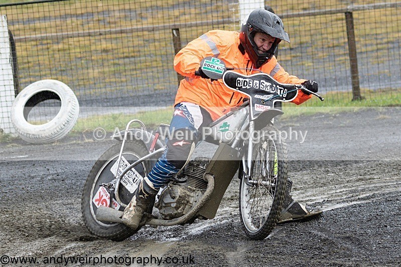 201006-7D-8E0A4355 - Ride & Skid It Speedway Experience 06 Oct 20