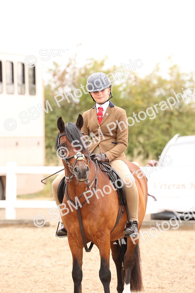 SBM_06270 - Class 57b -  Style & Performance - 60cm (20+)