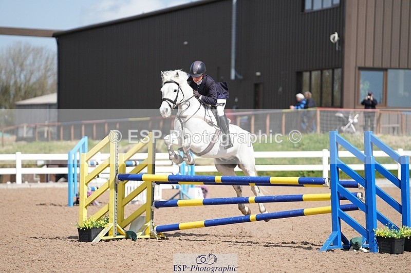 250329-113147-04190 - Cls 21 Discovery and 1m