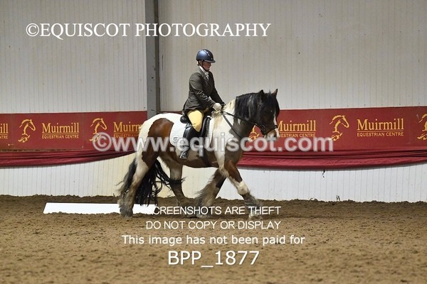 BPP_1877 - INTRO TEST 3