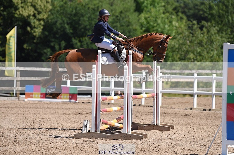 230707-121020-06785 - Cls 20 British Novice & 90cm Open