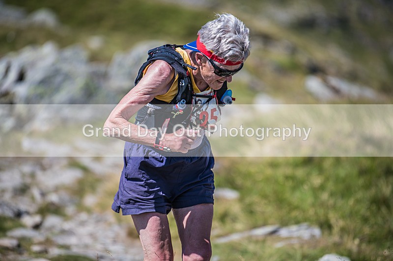 Kentmere-1298 - Kentmere Horseshoe Fell Race Sunday 19th July 2026