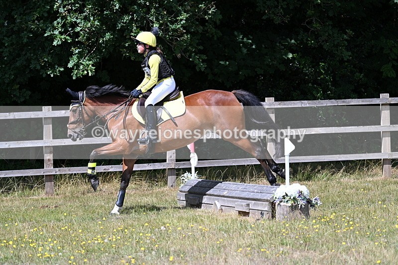 WJ7_0305 - 40cm Time 11:47 to 12:01