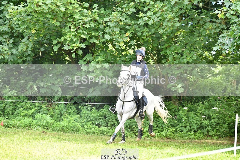 260530A-155303-16471 - A-103-Caoimhe.Chambers