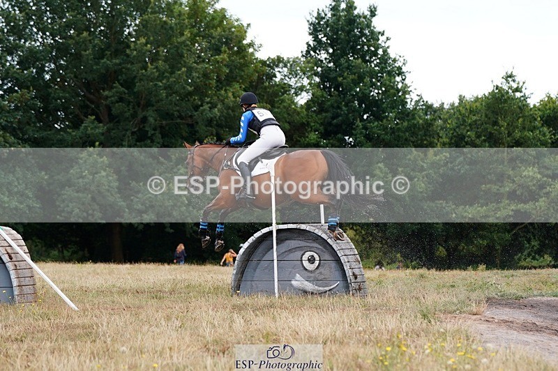 250803A-113700-11499 - L-519-Mya.Johnson-DOKAT