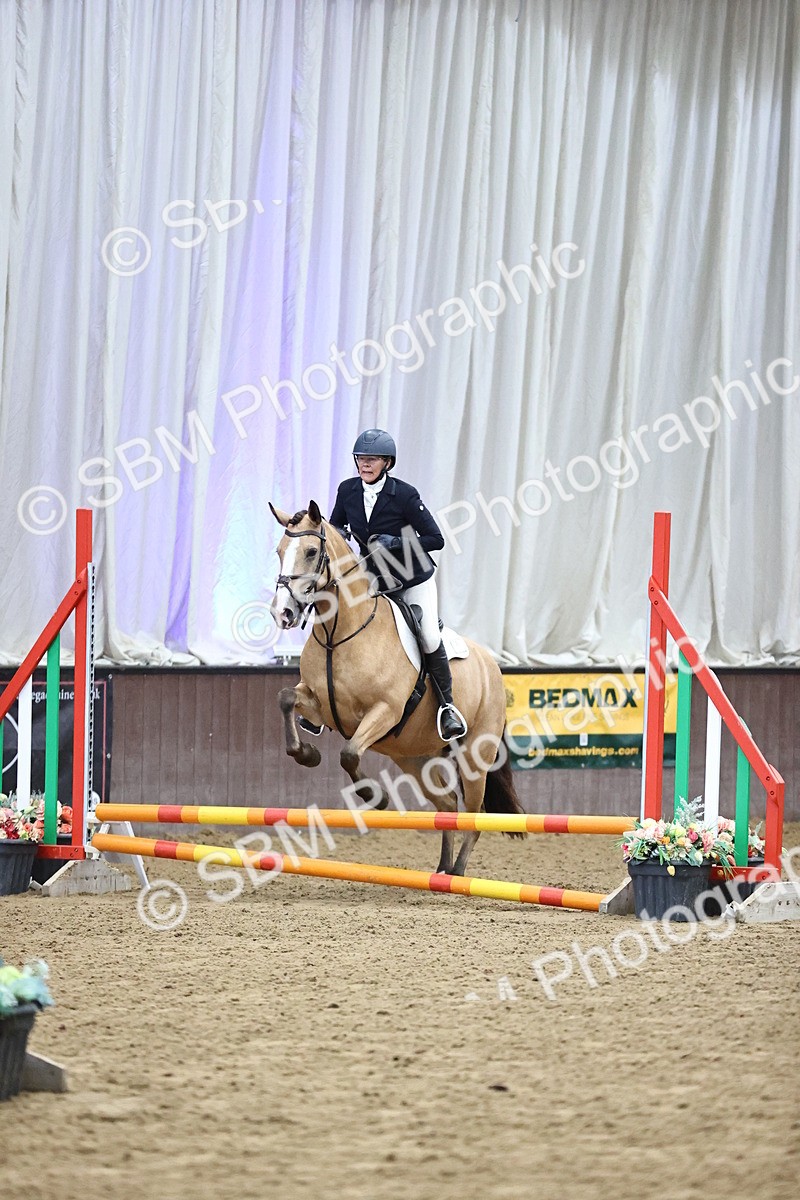 SBM_009178 - 50cm