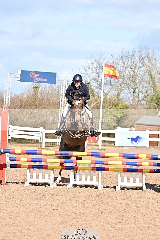 250328-093616-00381 - Cls 7 Clear Round