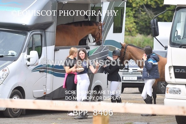 BPP_8406 - CLASS 16 SUN Springboard 128cm/ 138cm Restricted Handicap