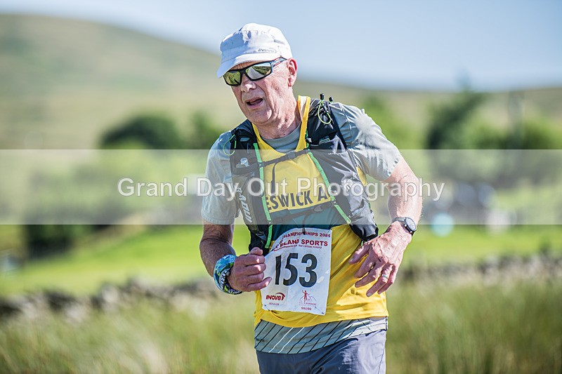 Tebay-1181 - Tebay Fell Race Saturday 12th July 2025