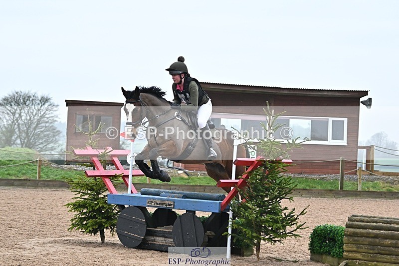 250119-133458-00877 - Cls 03 AE90cm