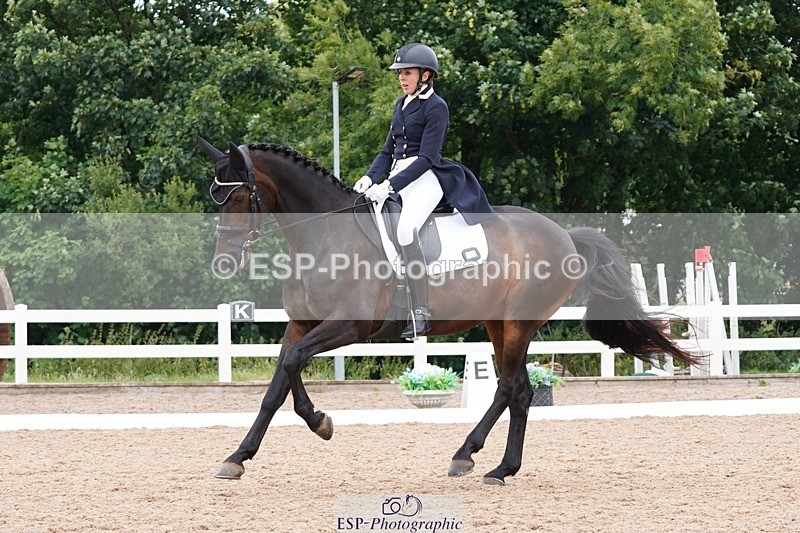 250622-142440-16144 - Cls 59 FEI PSG Inc Presentations