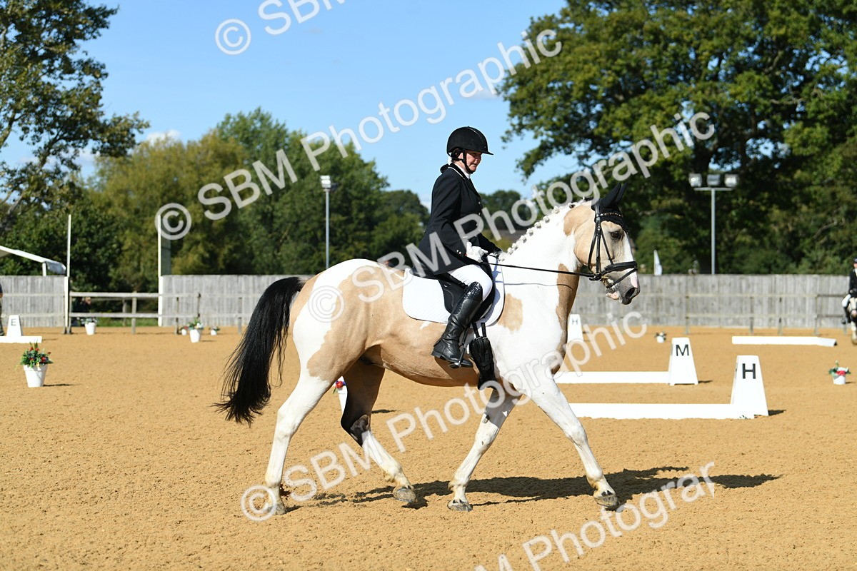 SBM_25106 - D13 - Grand Tour Championship - Prelim 12