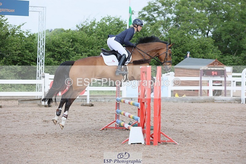 250523-101716-00655 - Cls 08 A&B Snr Brit Nov & 90cm Open