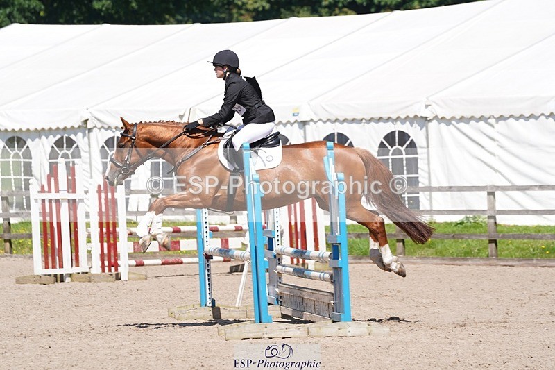 240728-114052-03192 - PC80, Round 1