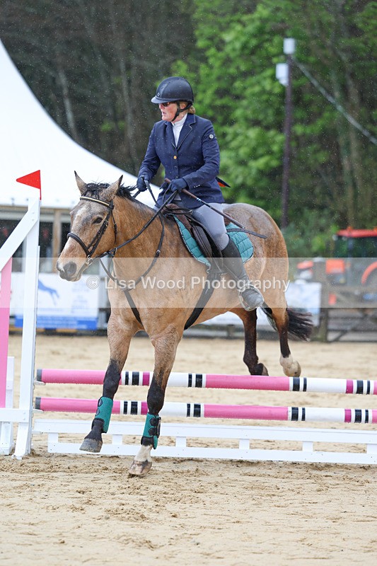 3E7A7668 - Class 1: 60cm