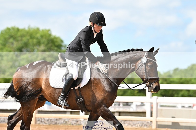 240622A-155709-12247 - Cls 6B+C Novice 30 RoR