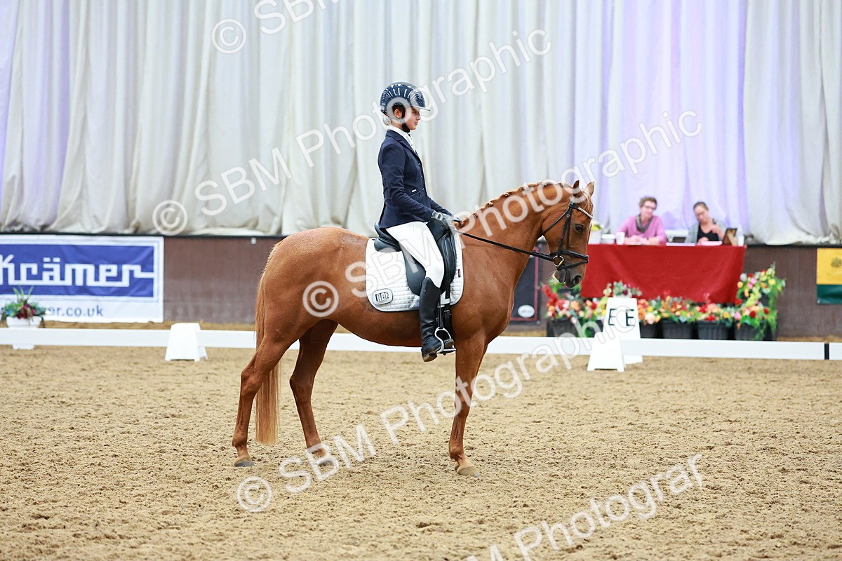 SBM_005000 - Class 12 - E2 - Championship 16.10-17.20