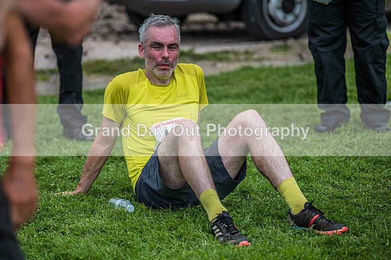 Beetham-394 - Beetham Sports Fell Race Saturday 26th July 2025