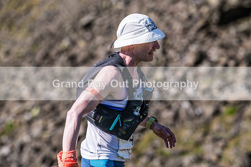 Old County Tops-279 - The Old County Tops Fell Race Saturday 17th May 2025