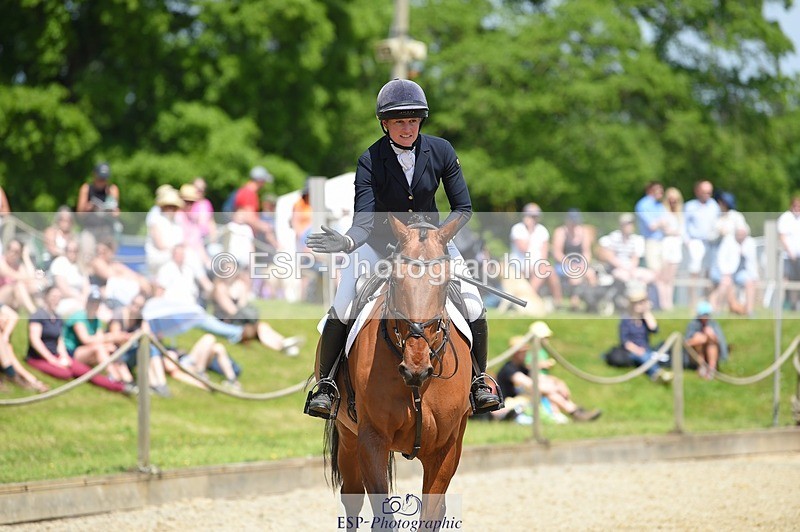 230528-114130-15329 - 327-ROMANTIC-Rosie_Fry-SUNTrotUp+SJ