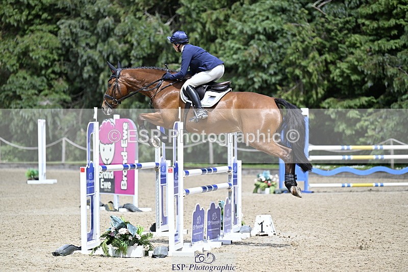 250525A-140054-17702 - C-267-Jeanette.Brakewell-PRIMIRO