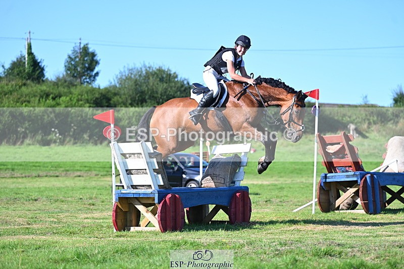 240811A-171304-07141 - 406-