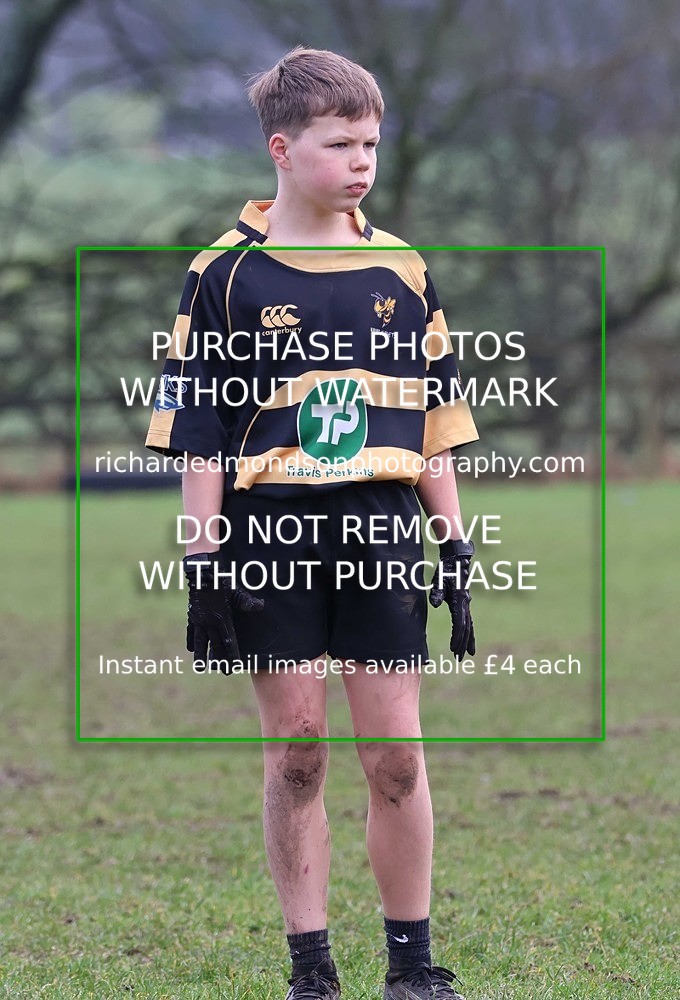 533A5212 - Kendal Rugby U12's vs Creighton Rugby U12's (1/2/26)