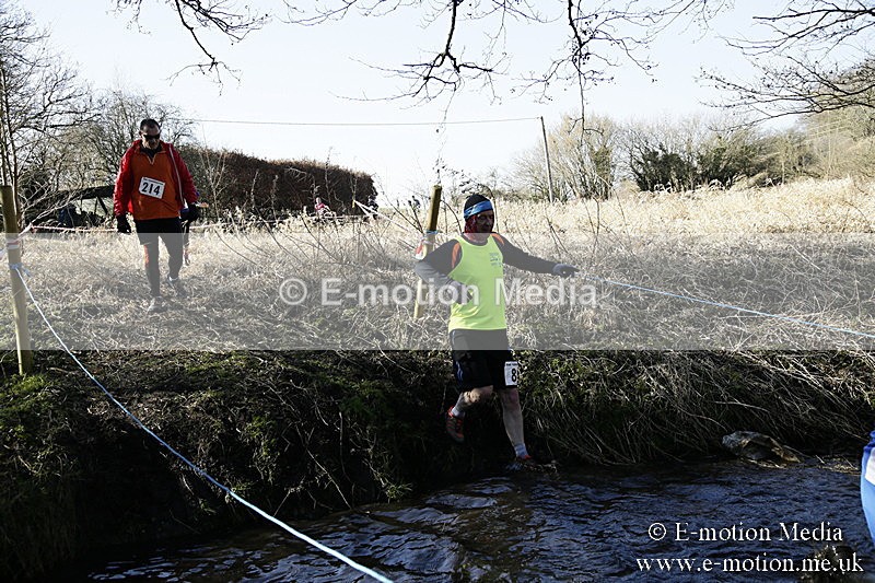 PVT 250218 -590 - The Terminator 2018 Pewsey Vale 25/02/18