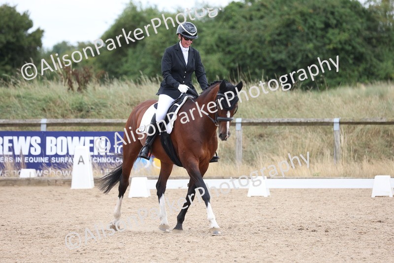 20250730-1186 - Class 6 - Novice 3