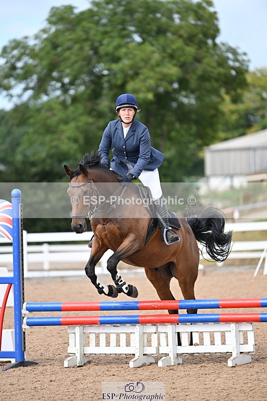 240806A-163805-00306 - 70cm BS Club & Schools