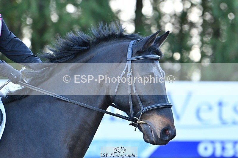 240302-090359-00021 - Cls 1 70-75cm Start to 9.40 CW