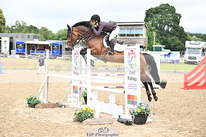 250706A-100538-17751 - Cls 47 5 Year Old Championships