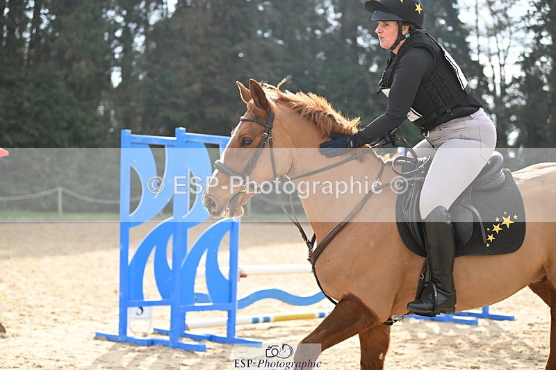 250309A-095641-00306 - Cls 01 70cm 09-50 to 10.30