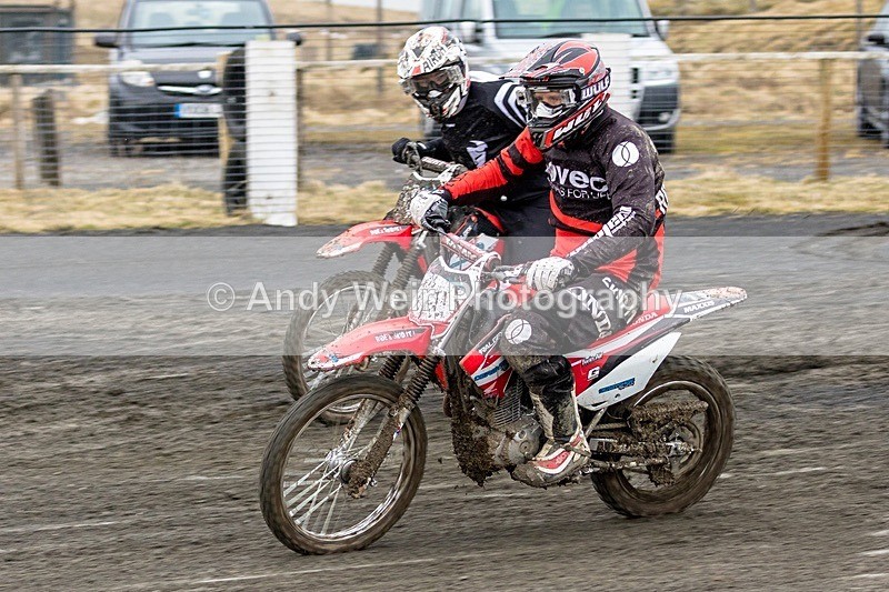 180324-RS0863 - Ride & Skid  It 24th March 2018