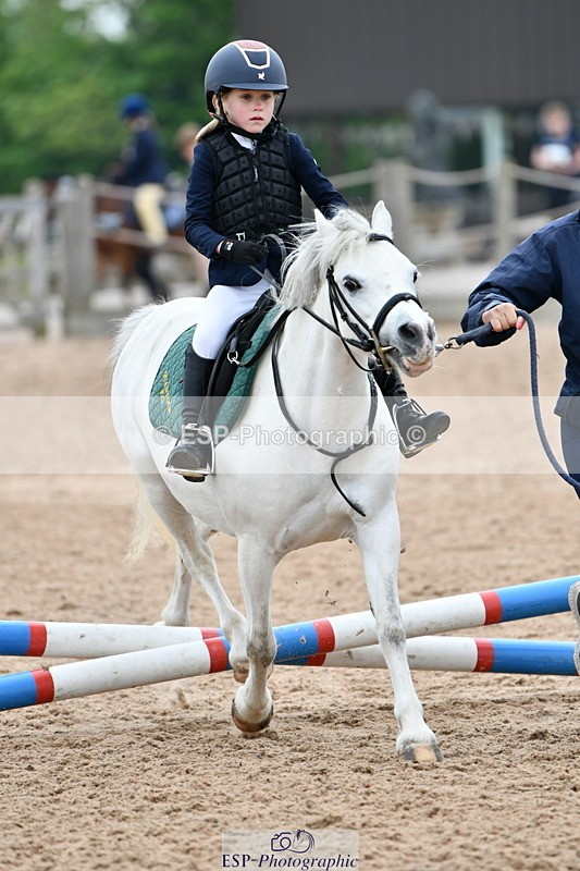 240518A-093949-00128 - Cls 1, 30cm - 40cm