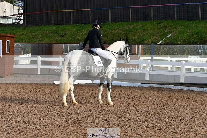 231105A-095727-00056 - UnAf Intro A and B